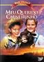 So Dear to My Heart (MEU QUERIDO CARNEIRINHO) - [Import , All Regions]