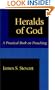 Heralds of God