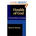 Heralds of God