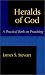 Book Heralds of God