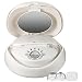 Nu Brilliance Microdermabrasion Skin Care System