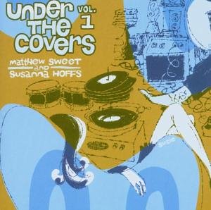 CD-Charts  Search : Under The Covers Vol. 1
