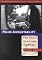 Police Accountability: The Role of Citizen Oversight (Wadsworth Professionalism in Policing Series)