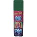 Smiffys Coloured Hairspray - Green
