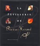 Revue Montagud Editores  / La Patisserie de Pierre Hermé