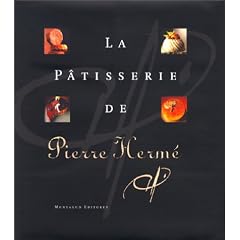 La Patisserie de Pierre Herm�