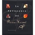 La Patisserie de Pierre Herm�