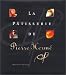 The Patisserie of Pierre Herme (Spanish Ed.)