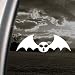 Search : MARIO Decal NES BATMAN NINTENDO WII Window Sticker