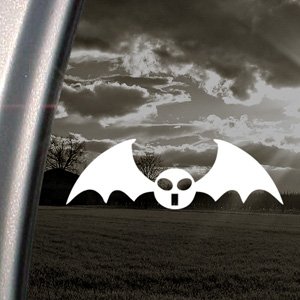  MARIO Decal NES BATMAN NINTENDO WII Window Sticker
