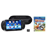 PS Vita First Editionby Sony Computer...