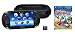 PS Vita First Edition