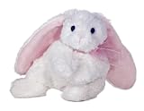 Aurora World 8.5 Bop Bunny 41X36sPB0pL. SL160 Aurora World 8.5 Bop Bunny