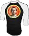 Authentic 1979 Comic George Carlin Vintage Concert T-Shirt LIMITED NOS Image