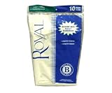 Royal Reviews 