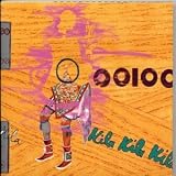 Kila Kila Kila