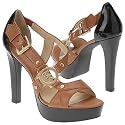 MICHAEL MICHAEL KORS Women's Fulton Platform