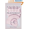 Palæontology: Volume 1 by Fielding Bradford Meek, William More Gabb