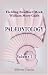 Palaeontology: Volume 1