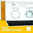Fm4 Soundselection 9