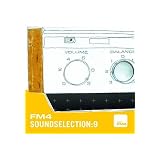 Produkt-Information