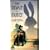 Harvey [VHS] [1950]