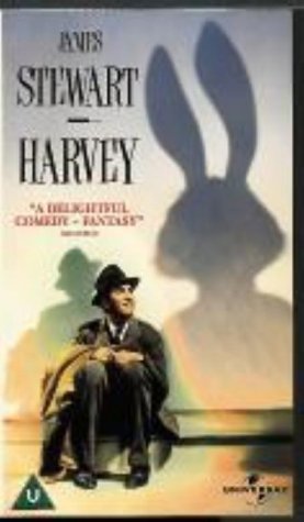 CD-Charts  Used : Harvey [1950]