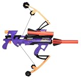 Nerf Big Bad Bow