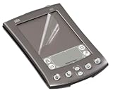 Fellowes WriteRight for Palm m505 (98081)