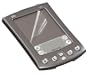 Fellowes WriteRight for Palm m505 (98081)