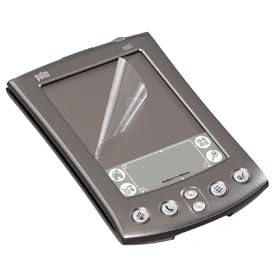 Fellowes WriteRight for Palm m505 (98081)