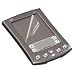 Fellowes WriteRight for Palm m505 (98081)