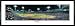 MLB Boston Red Sox 2004 World Series Fenway Park Stadium, 