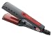 Conair S3CS 2