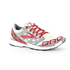 Brooks Laufschuhe T7 Racer