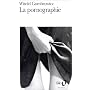 La Pornographie
