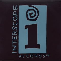 Black Eyed Peas Boom Boom Pow (Trendsingle)