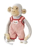 Peluche 50 cm NOUNOURS