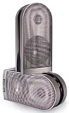 Philips DGX320 2 Piece High End USB Digital Speakers