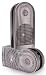 Philips DGX320 2 Piece High End USB Digital Speakers