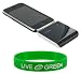Extended 1700mah Replacement Battery For Apple Iphone 3g 3g S (iphone Not Included)