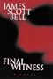 Final Witness
