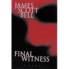 Final Witness