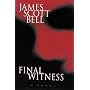 Final Witness