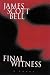 Final Witness