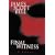 Final Witness