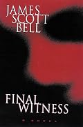 Final Witness
