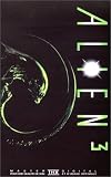 Revue Fox Pathé Europa  / Alien 3