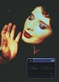Blue Velvet: A Bloomsbury Movie Guide