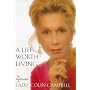 Lady Colin Campbell: Autobiography